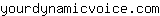 y***m