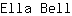 E***l