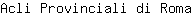A***a