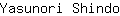 Y***o