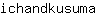 i***a