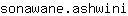 s***i