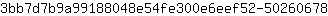 3***8