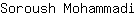 S***i
