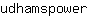 u***r