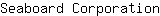 S***n