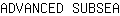 A***A