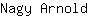 N***d