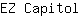 E***l