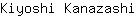 K***i