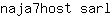 n***l