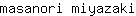 m***i