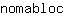 n***c