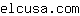 e***m