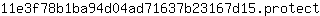 1***t