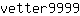 v***9