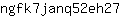 n***7