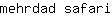 m***i