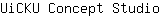 U***o