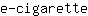e***e
