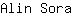 A***a