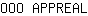 O***L