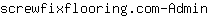 s***n