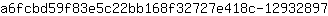 a***7