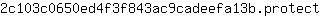 2***t