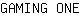 G***E