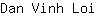 D***i