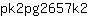 p***2