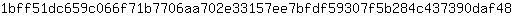1***8