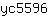 y***6