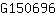 G***6