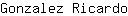 G***o