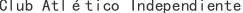 C***e