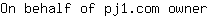 O***r