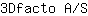 3***S