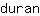 d***n