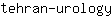 t***y