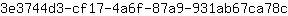 3***c