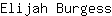 E***s