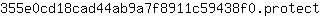 3***t