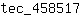 t***7