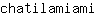 c***i