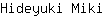 H***i