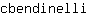 c***i