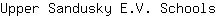 U***s