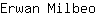 E***o